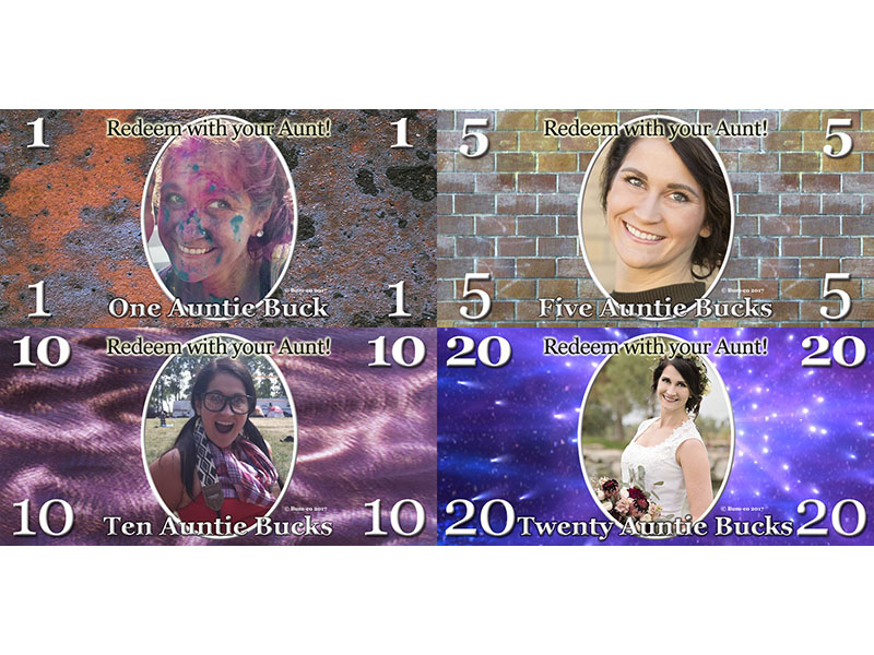 First slide image