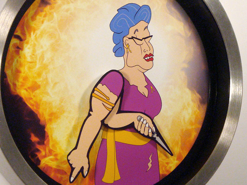 Third slide image