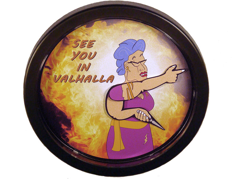 First slide image