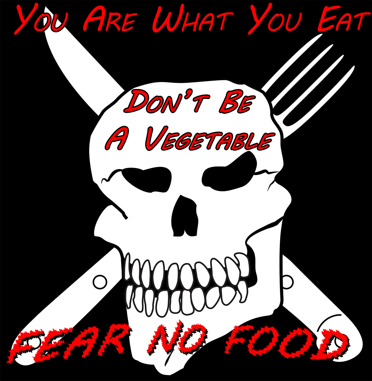 First slide image